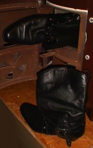SE75347-04.JPG