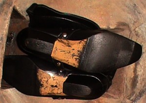 SE75347-07.JPG