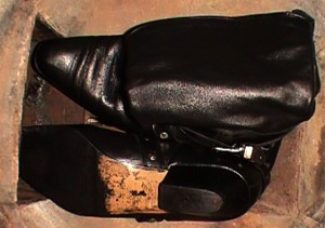 SE75347-08.JPG
