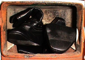 SE75347-09.JPG