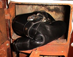 SE75347-13.JPG