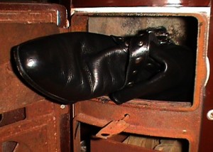 SE75347-14.JPG
