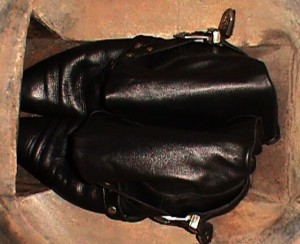SE75347-15.JPG