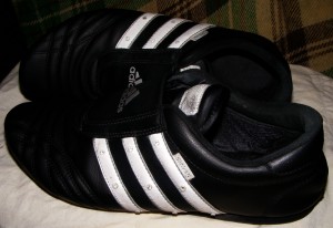 SE55025-40.JPG