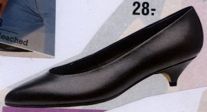 Y3090753.JPG