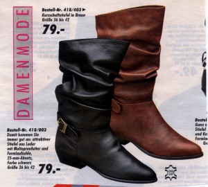 Y7590060.JPG