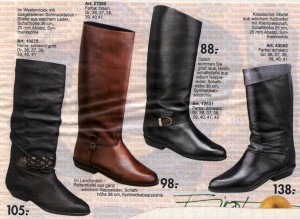 Y7590099.JPG