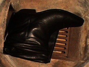 SE75031-05.jpg