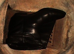 SE75031-06.jpg
