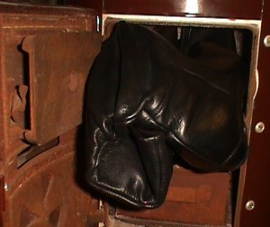 SE75031-15.jpg