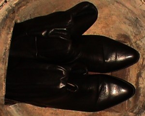 SE75031-21.jpg