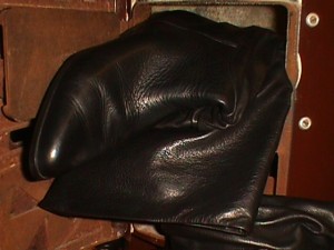 SE75031-26.jpg