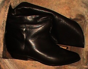 SE75031-29.jpg