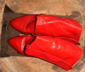 SE77156-03.jpg