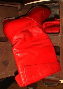 SE77156-18.jpg