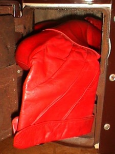 SE77156-19.jpg
