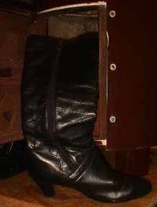 SE70411-03.jpg