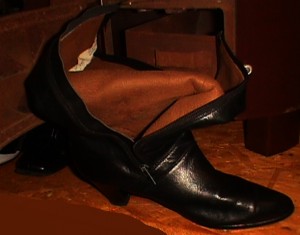 SE70411-16.jpg