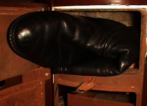 SE75006-25.jpg
