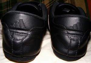 SE55025-15.JPG