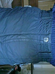Skihose 26.jpg