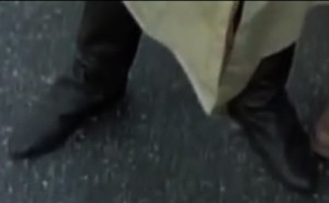 Quelle: Video Zeit des Grauens Teil 1