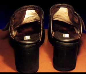 90clogs_02.JPG