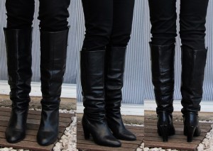 Stiefel3Z.jpg