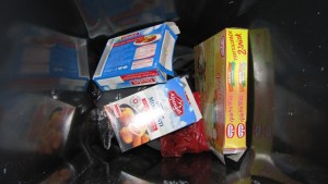 IMG_3147a.JPG