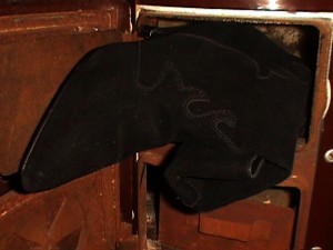 SE70172-10.jpg