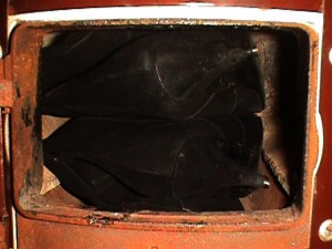 SE70172-18.jpg