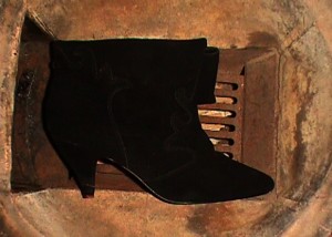 SE70172-22.jpg