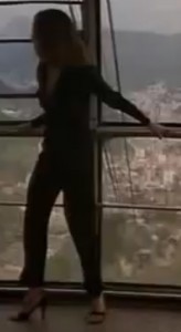 Quelle: J. Bond Moonraker