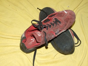 DSCF9864.JPG
