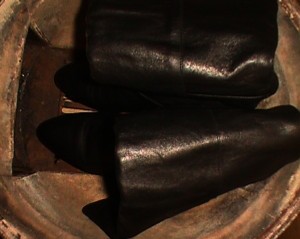 SE75069-05.jpg