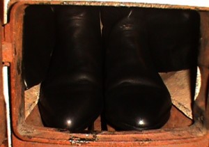 SE75069-06.jpg