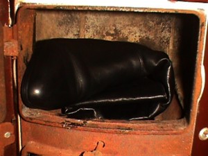SE75069-09.jpg