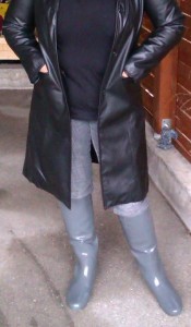 IMAG0111a.jpg