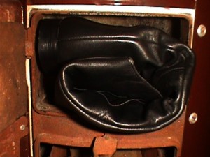 SE75069-13.jpg
