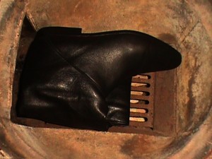 SE75069-15.jpg