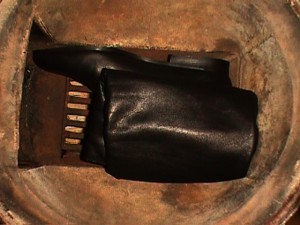 SE75069-17.jpg