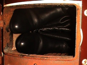 SE75069-18.jpg