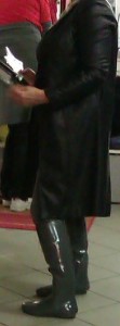 IMAG0118a.jpg