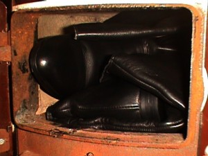 SE75069-24.jpg