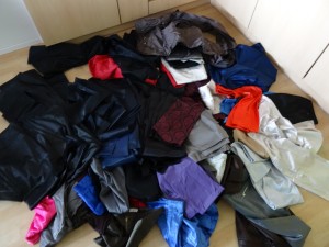 Hosen