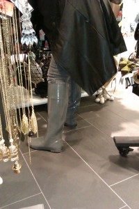 IMAG0127a.jpg
