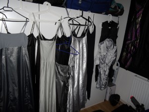 DSC03148.JPG