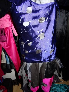DSC03201.JPG
