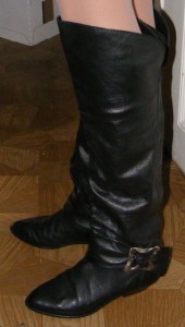 SE75173-30.jpg
