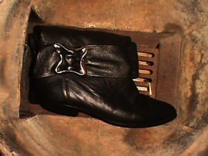 SE75358-02.jpg